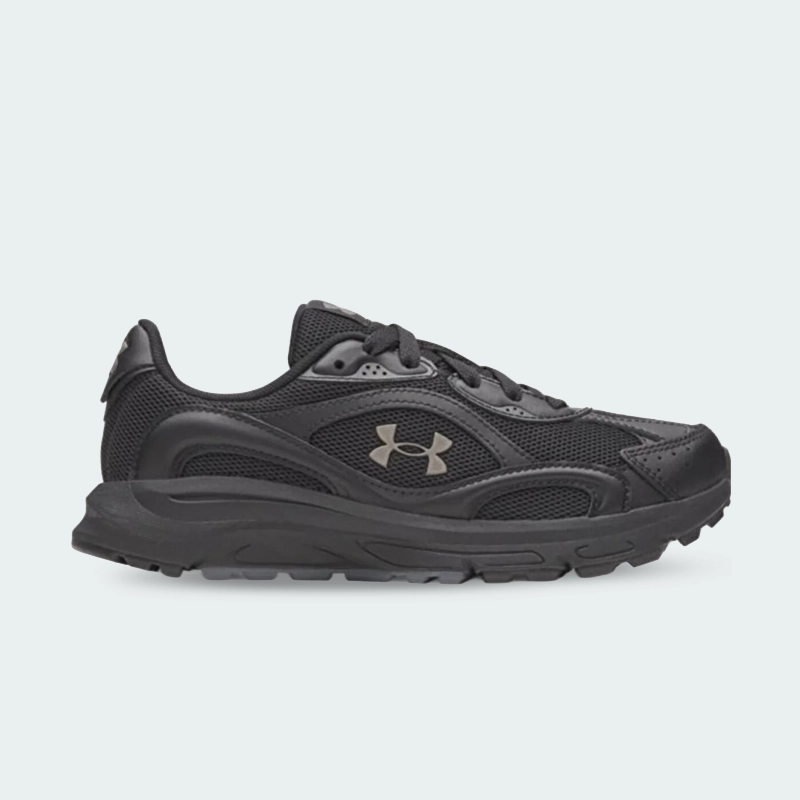 UA-Tech-Runner-Black-6010795-001