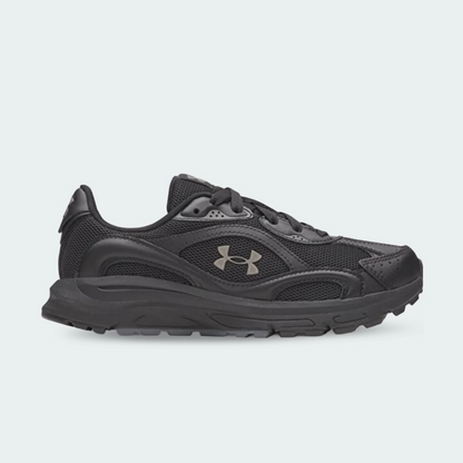 UA-Tech-Runner-Black-6010795-001