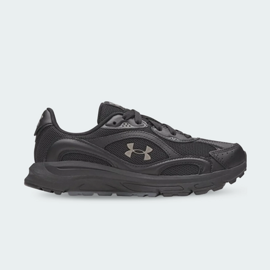 UA-Tech-Runner-Black-6010795-001