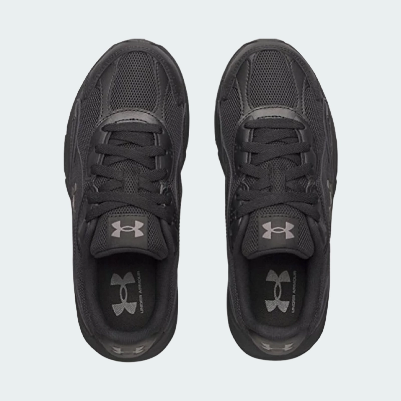 UA-Tech-Runner-Black-6010795-001