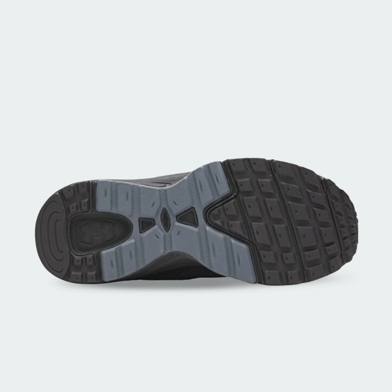 UA-Tech-Runner-Black-6010795-001