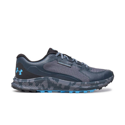 Under-Armour-Charged-Bandit-Trail-3-3028405-104