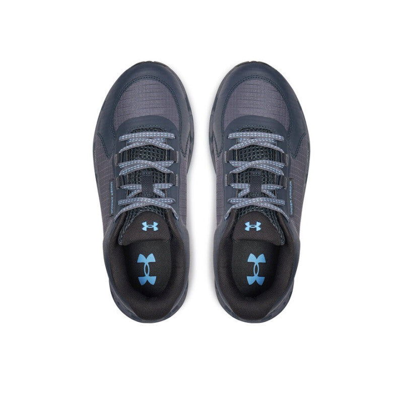 Under-Armour-Charged-Bandit-Trail-3-3028405-104