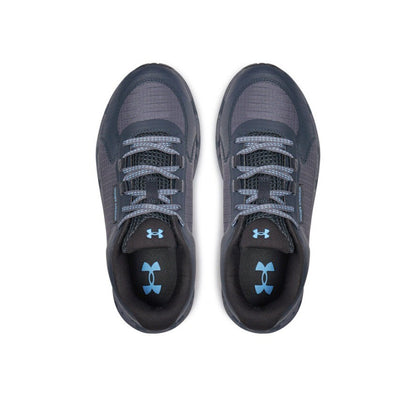 Under-Armour-Charged-Bandit-Trail-3-3028405-104