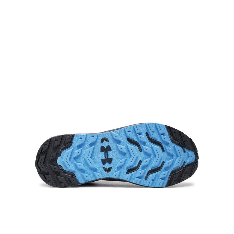Under-Armour-Charged-Bandit-Trail-3-3028405-104