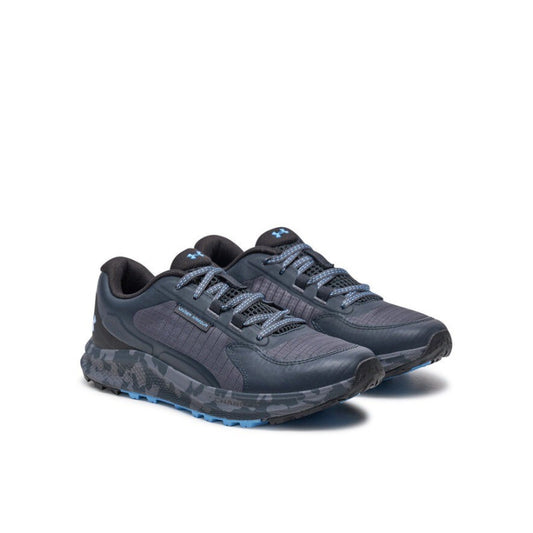 Under-Armour-Charged-Bandit-Trail-3-3028405-104