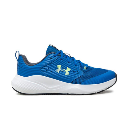 UA-Commit-4-Charged-Bleu-Tech-3026017-400