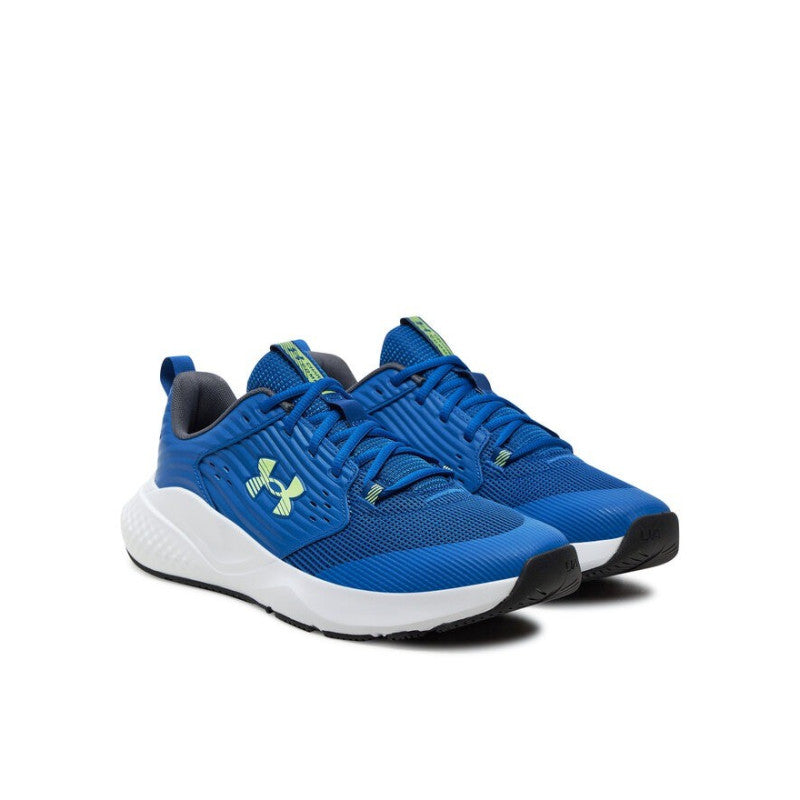 UA-Commit-4-Charged-Bleu-Tech-3026017-400