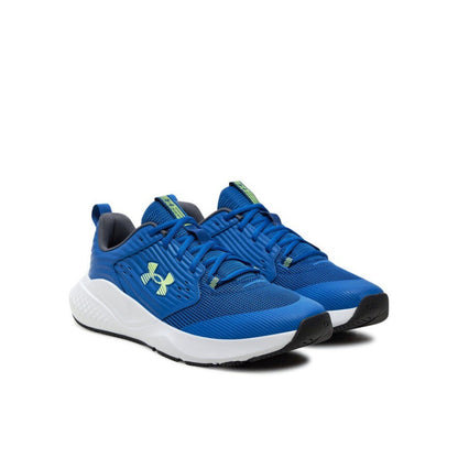 UA-Commit-4-Charged-Bleu-Tech-3026017-400