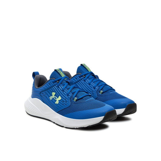 UA-Commit-4-Charged-Bleu-Tech-3026017-400
