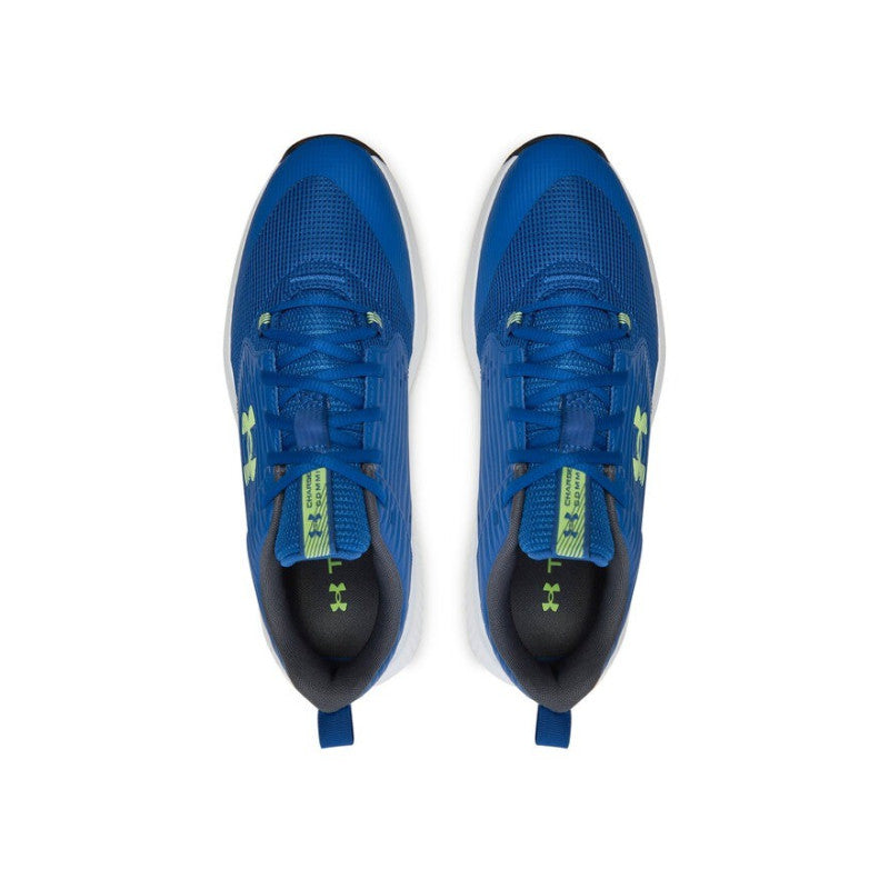UA-Commit-4-Charged-Bleu-Tech-3026017-400