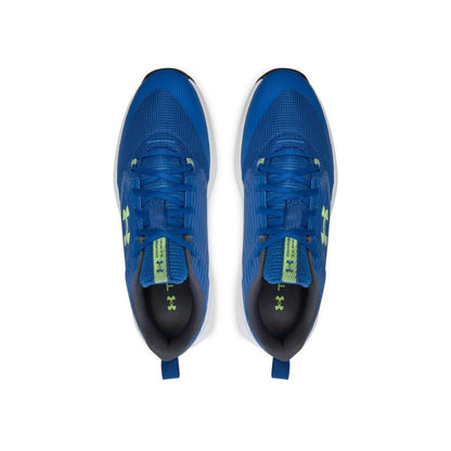 UA-Commit-4-Charged-Bleu-Tech-3026017-400