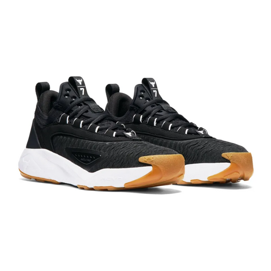Under-Armour-Project-Rock-7-Black-3027600-001