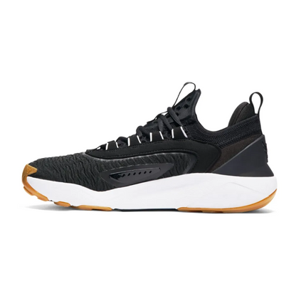 أندر-آرمور-بروجكت-روك-7-أسود-3027600-001
