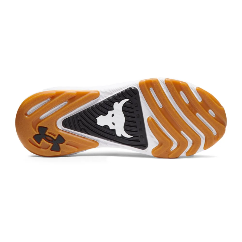 Under-Armour-Project-Rock-7-Black-3027600-001