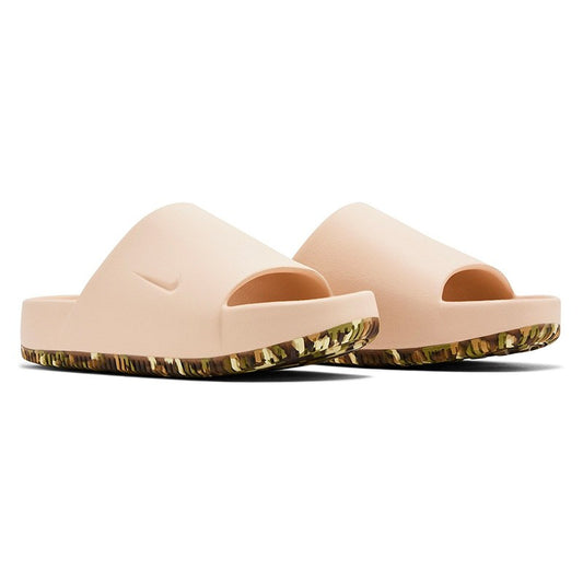 Chaussure NIKE CALM SLIDE