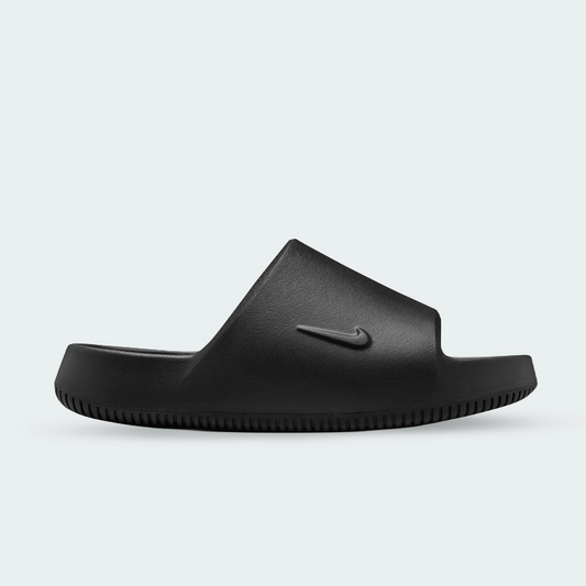 Nike-Calm-Slide-2.0-Slides-Black-IB7561-001