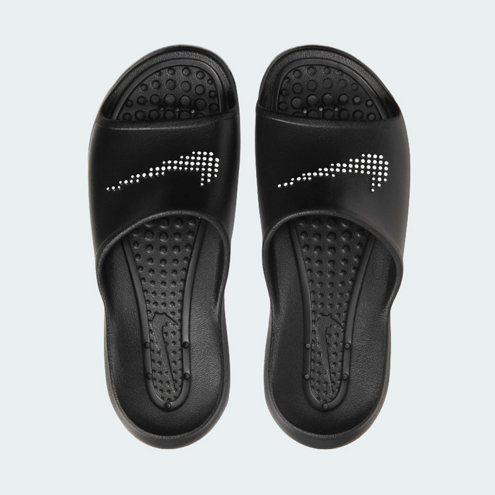 Chaussure W NIKE VICTORI ONE SHWER SLIDE