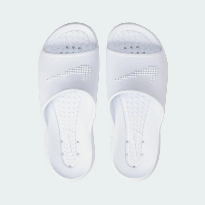 Chaussure W NIKE VICTORI ONE SHWER SLIDE