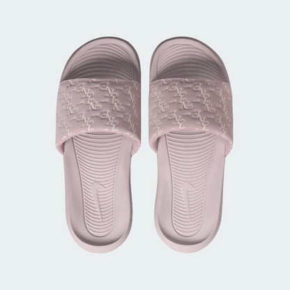 Nike-Victori-One-Slide-Sandals-Pink-HQ7022-602
