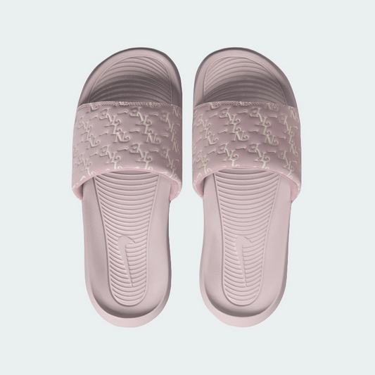Nike-Victori-One-Slide-Sandals-Pink-HQ7022-602