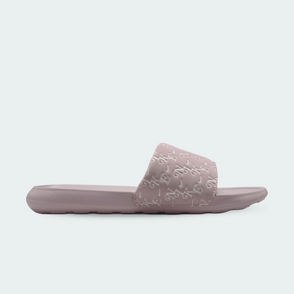 Nike-Victori-One-Slide-Sandals-Pink-HQ7022-602