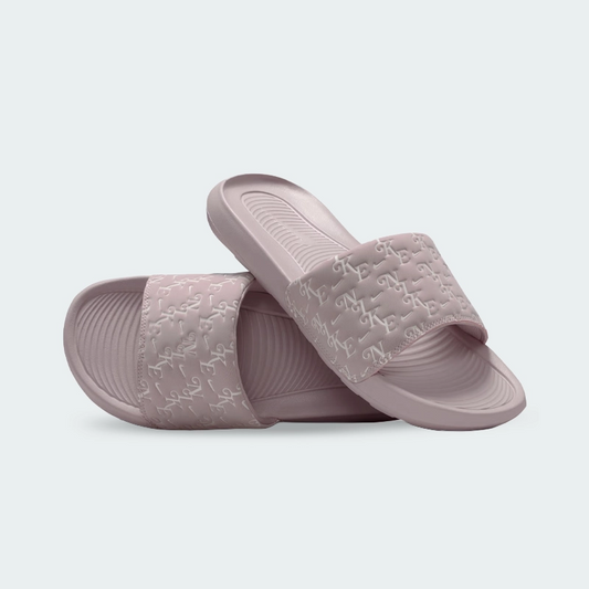 Nike-Victori-One-Slide-Sandals-Pink-HQ7022-602