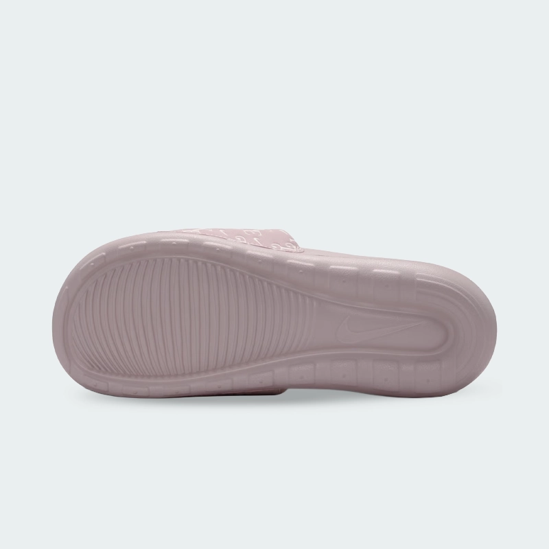 Nike-Victori-One-Slide-Sandals-Pink-HQ7022-602