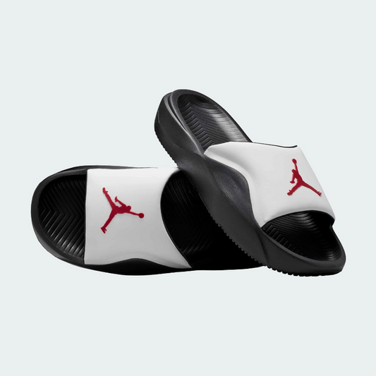 Chaussure JORDAN FRANCHISE