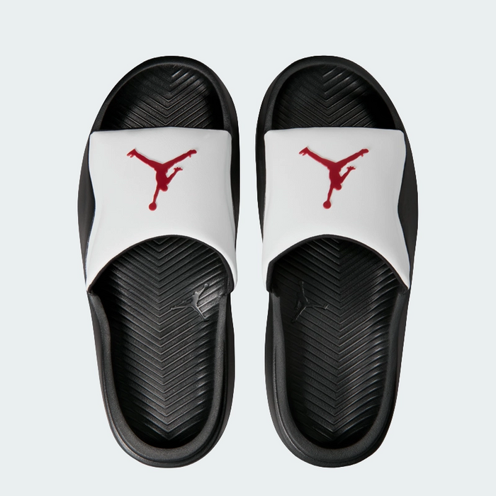 Chaussure JORDAN FRANCHISE
