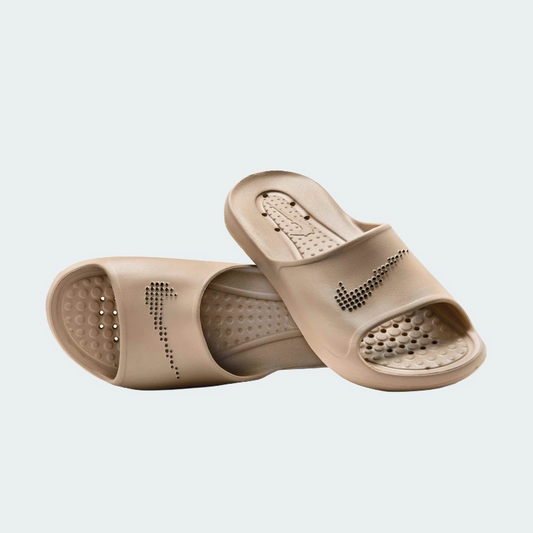 Chaussure NIKE VICTORI ONE SHOWER SLIDE