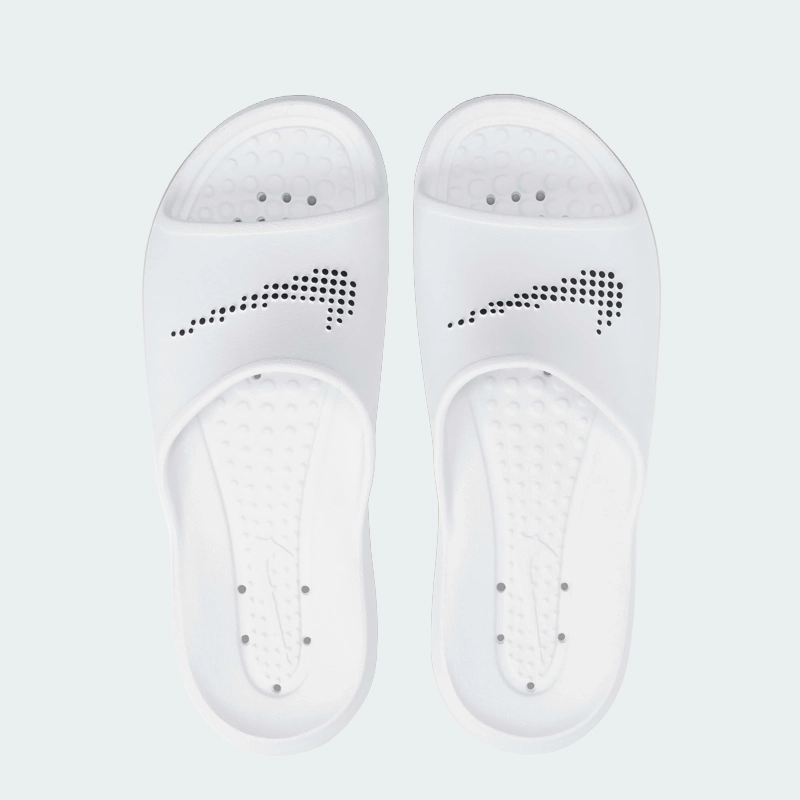 Nike-Victori-One-Shower-Slides-White-CZ5478-100