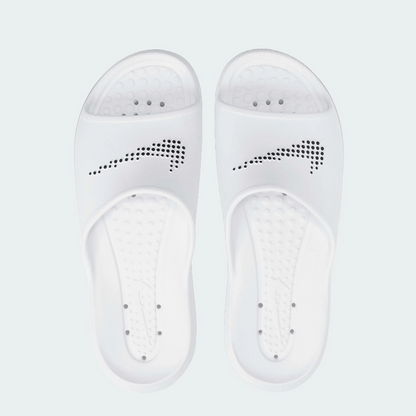 Nike-Victori-One-Shower-Slides-White-CZ5478-100