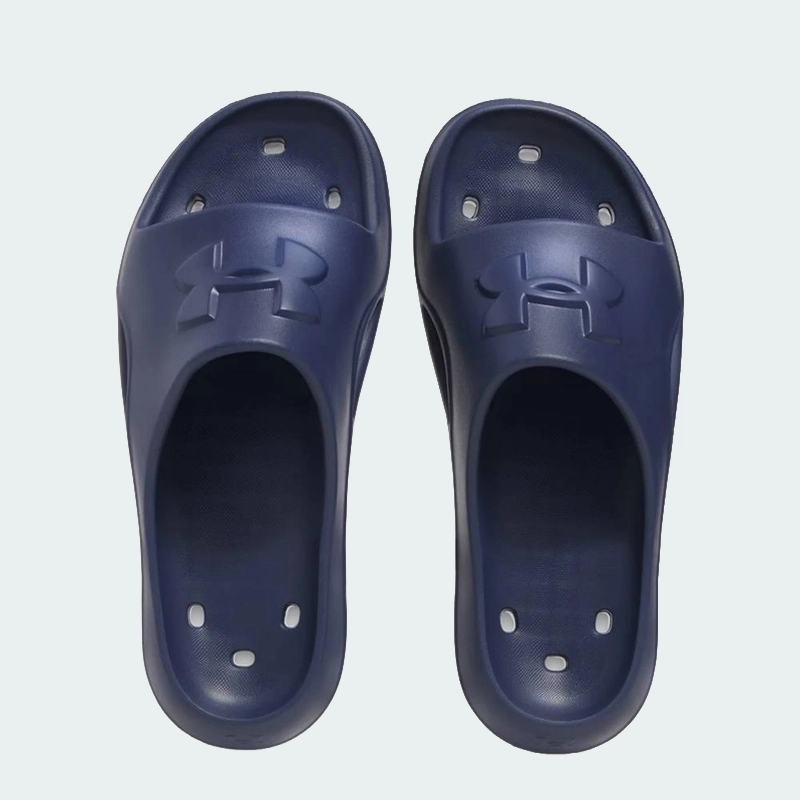 UA-Locker-V-Slides-Navy-Blue-3028094-408