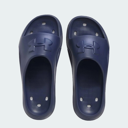 UA-Locker-V-Slides-Navy-Blue-3028094-408