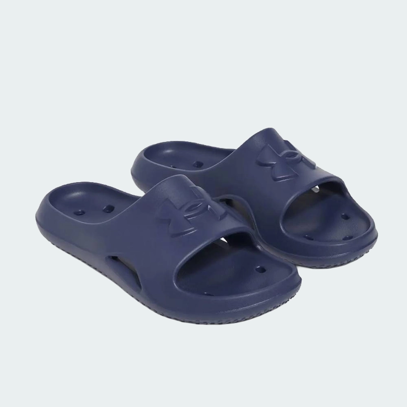 UA-Locker-V-Slides-Navy-Blue-3028094-408