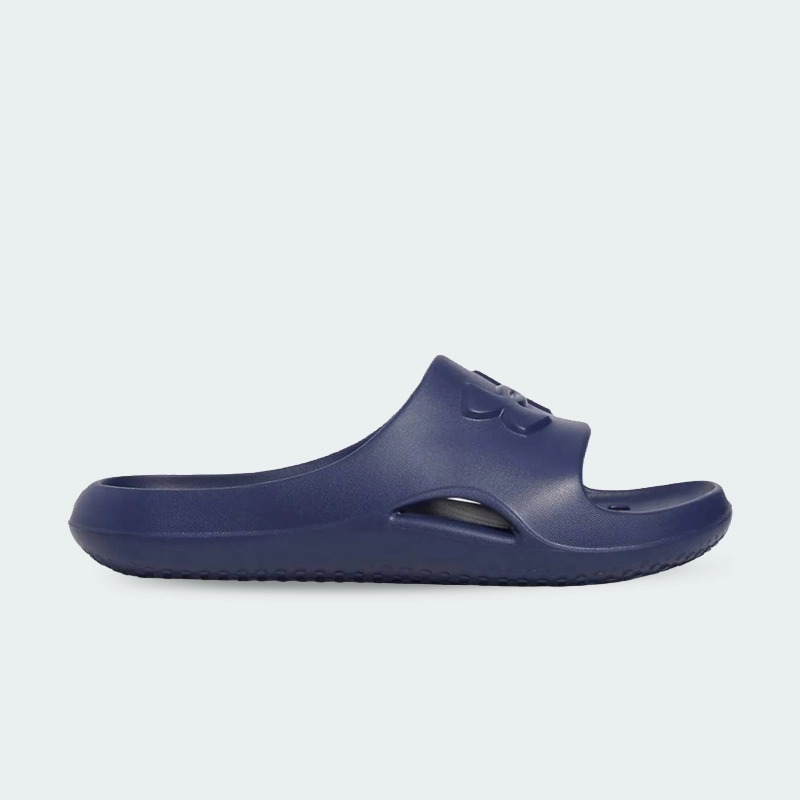 UA-Locker-V-Slides-Navy-Blue-3028094-408