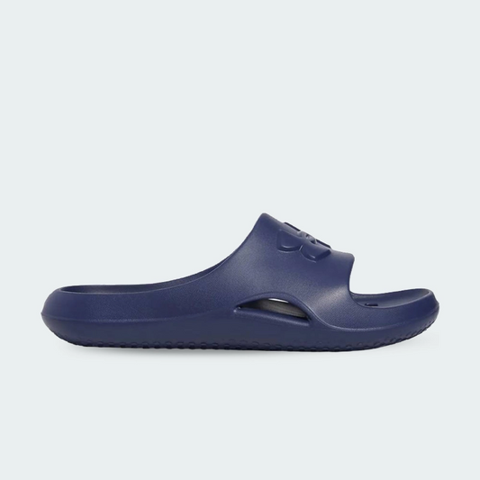 UA-Locker-V-Slides-Navy-Blue-3028094-408