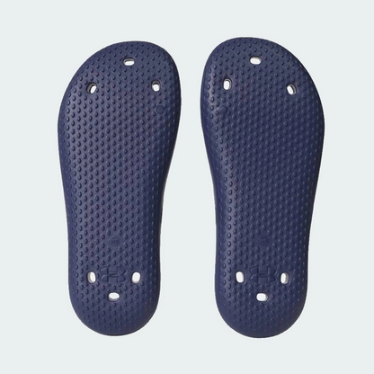 UA-Locker-V-Slides-Navy-Blue-3028094-408