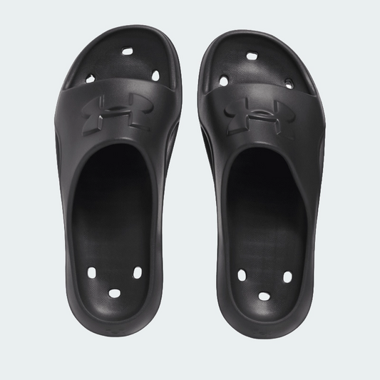 UA Locker V Slides-Black-3028094-001