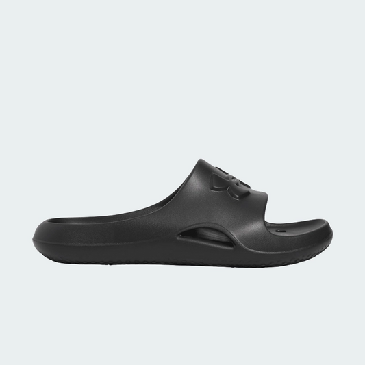 UA Locker V Slides-Black-3028094-001