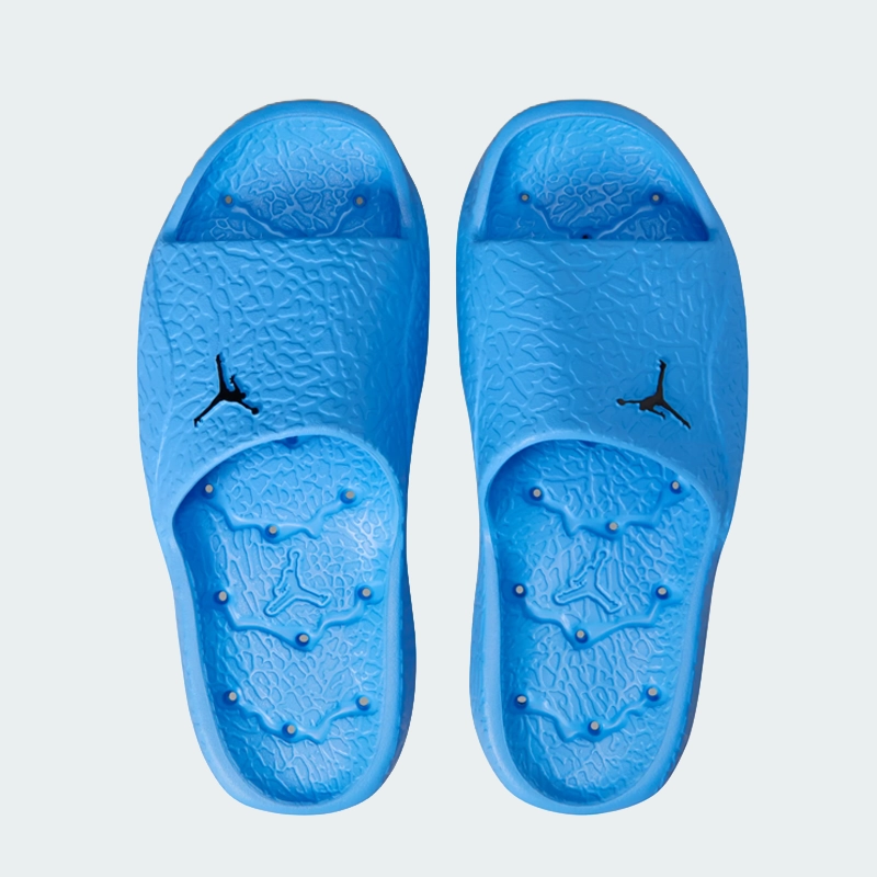 Jordan-Franchise-Shower-Slides-Blue-HQ2163-401