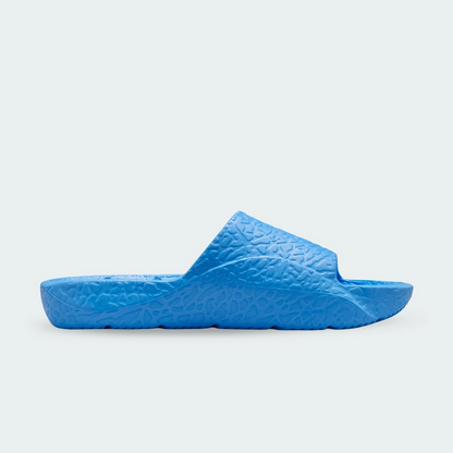 Jordan-Franchise-Shower-Slides-Blue-HQ2163-401