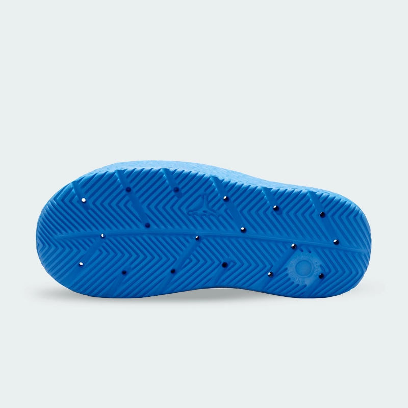Jordan-Franchise-Shower-Slides-Blue-HQ2163-401