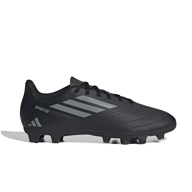 Adidas-Deportivo-III-FxG-IF1401