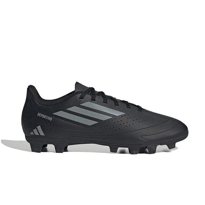 Adidas-Deportivo-III-FxG-IF1401