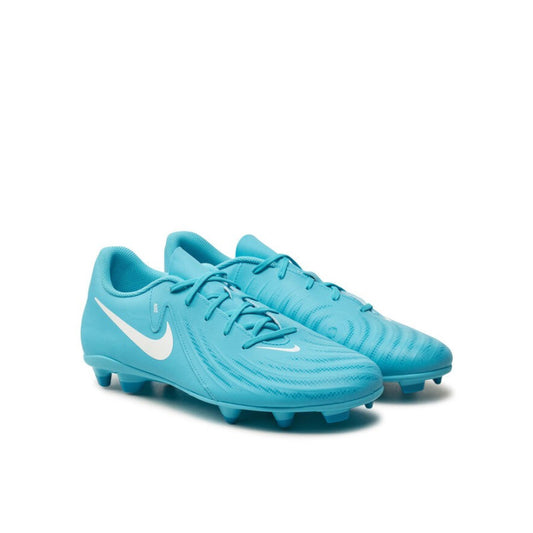 Chaussure PHANTOM GX II CLUB FG/MG
