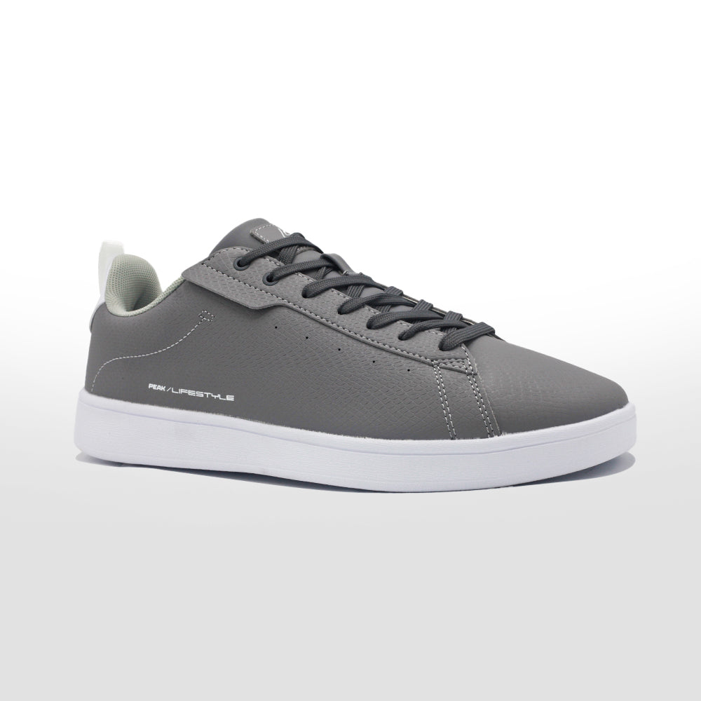 Chaussure Peak PEAK CULTURE SHOES
