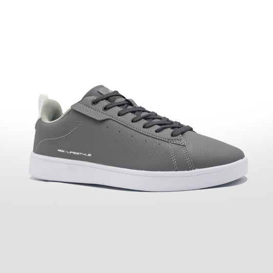Chaussure Peak PEAK CULTURE SHOES