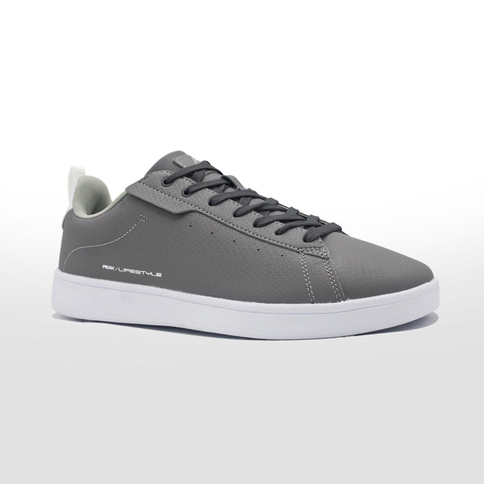 Chaussure Peak PEAK CULTURE SHOES